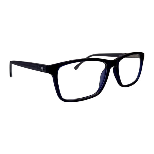 ARMAZÓN BRAVO 8424 BLUE