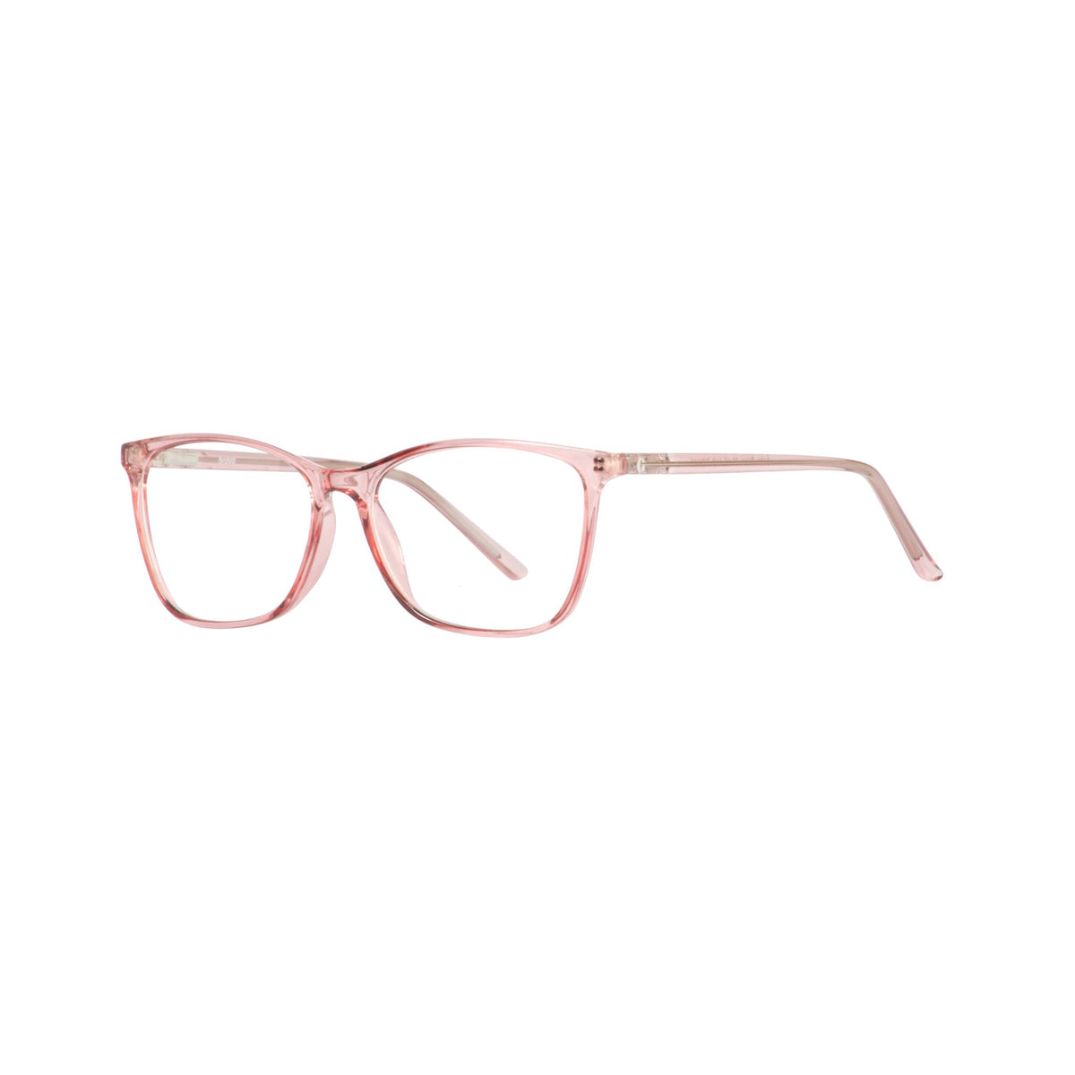 Armazón Bravo 8421 Pink