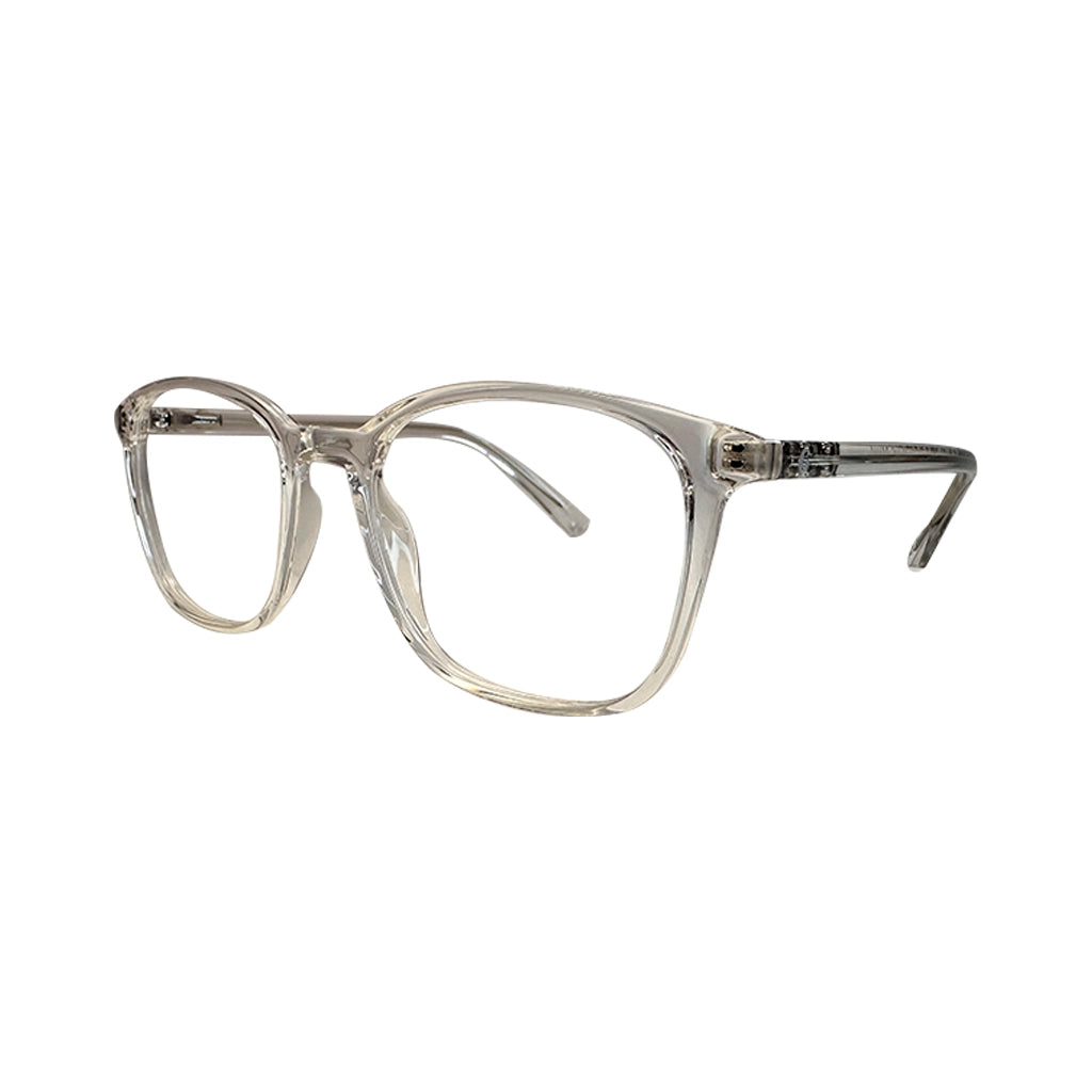 Lentes oftálmicos mujer Bravo BR11 Transparente