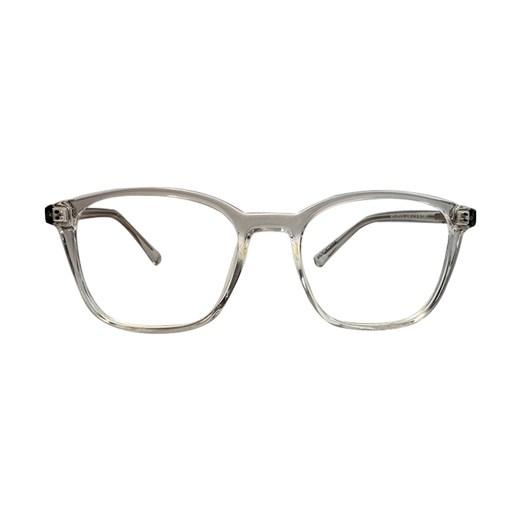 Lentes oftálmicos mujer Bravo BR11 Transparente