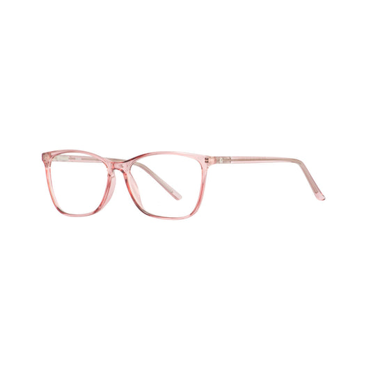 Armazón Bravo 8421 Pink